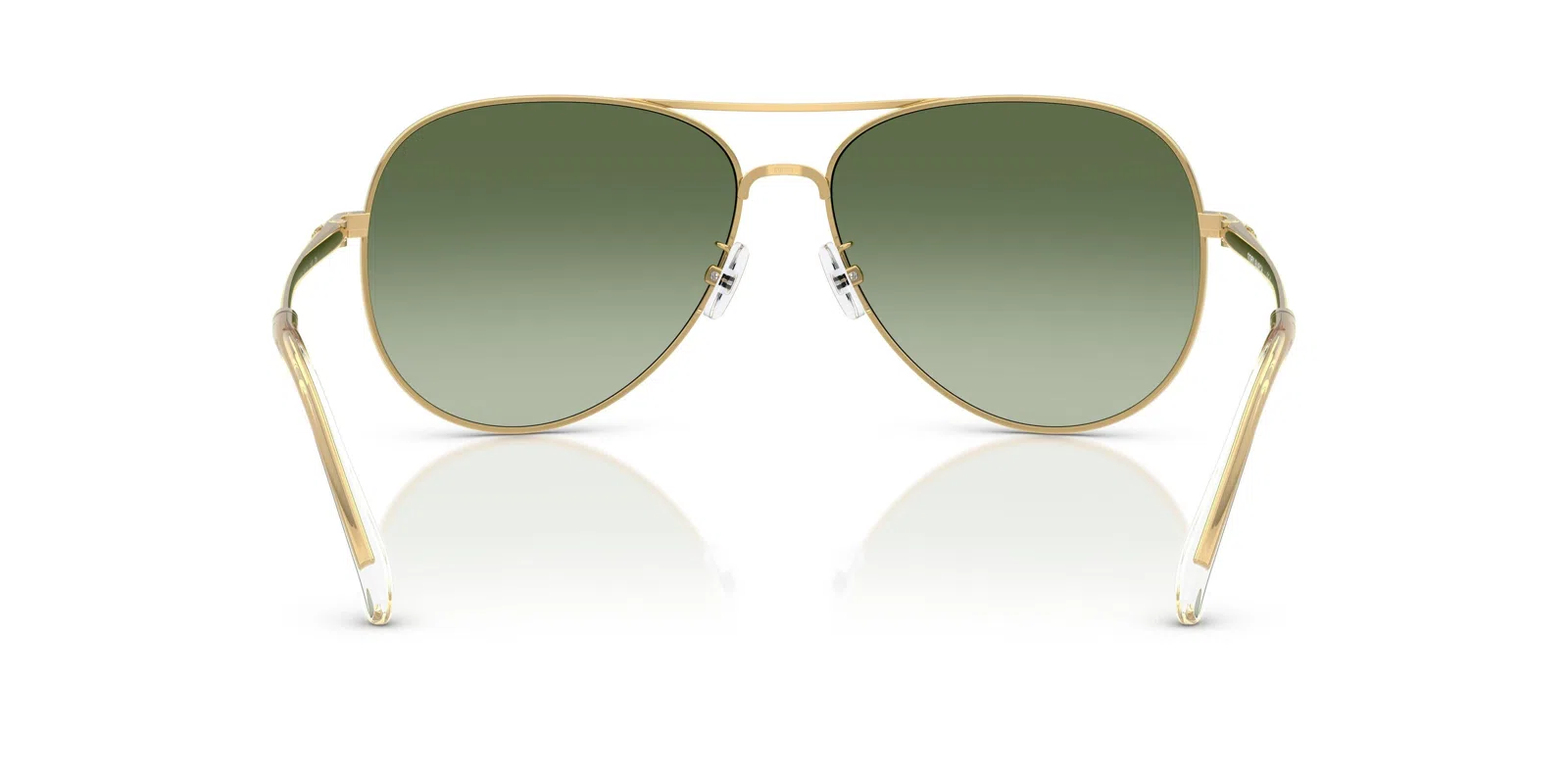 Tory Burch 6114 Sunglasses - view 29